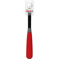 PD Play Day Baseball Set, Exercising Bat, Suitable for Ages 3 and up