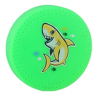 Disque arroseur requin Play Day 02536