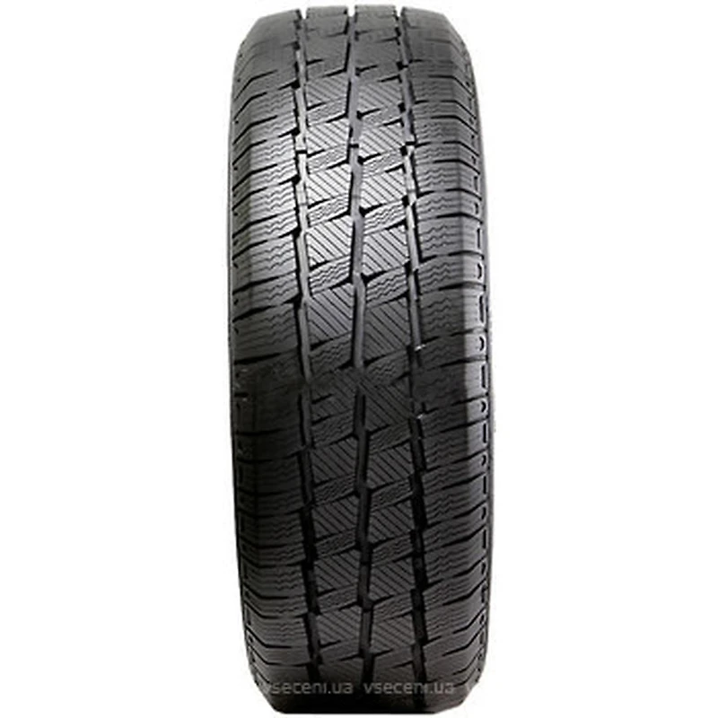 Mirage MR-W300 Winter Tire LT235/65R16 D