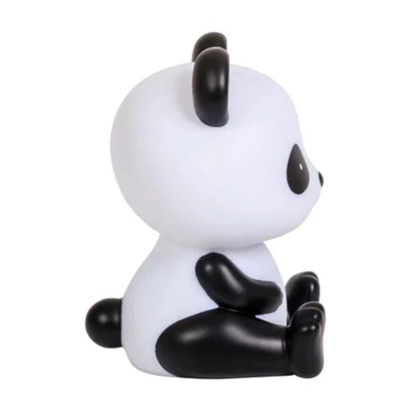 A LITTLE LOVELY CO NIGHT LIGHT PANDA