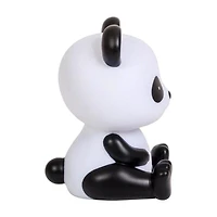 A LITTLE LOVELY CO NIGHT LIGHT PANDA