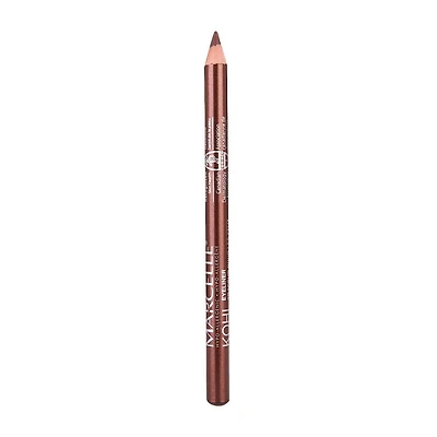 Marcelle Kohl Eyeliner - Eye -Brightening Beige