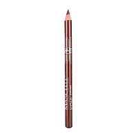 Marcelle Kohl Eyeliner - Eye -Brightening Beige