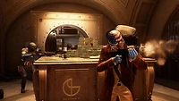 Jeu vidéo PAYDAY 3 – DAY ONE EDITION pour (PS5)