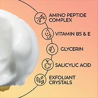 Olay Regenerist Regenerating Cream Face Cleanser, 150 mL