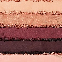 Almay™ Palette d'Ombres i-color intense