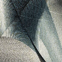 SAFAVIEH Hollywood Celandine Abstract Area Rug