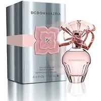 BCBG by Max Azria Eau De Parfum Vaporisateur Pour Femme 100ml