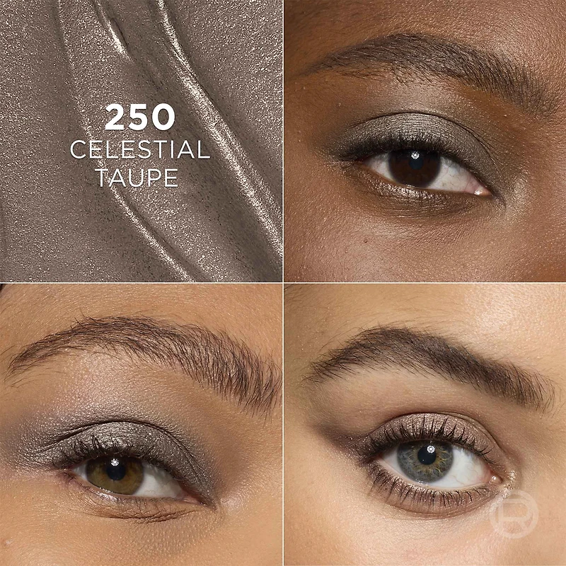 L'Oréal Paris Paradise Le Shadow Stick