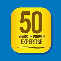 API Nettoyant d’aquarium sûr et facile