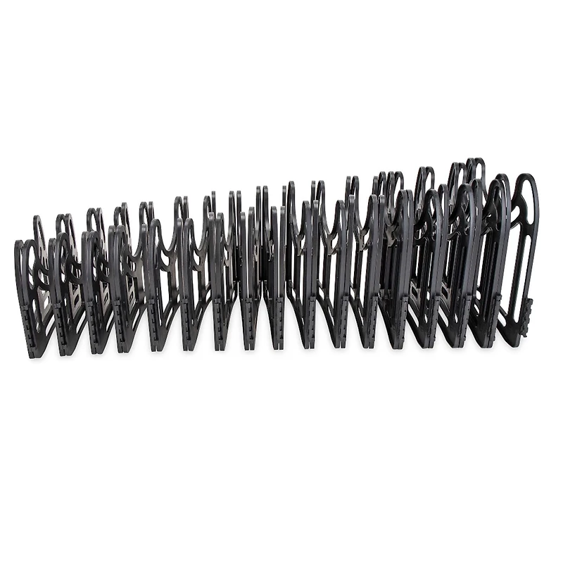 Camco 43041 Sidewinder Winding Sewer Hose Support