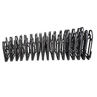 Camco 43041 Sidewinder Winding Sewer Hose Support
