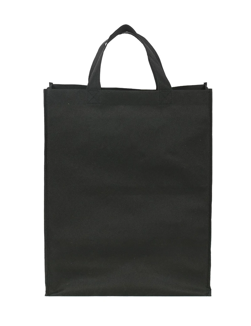 SKELETON TREAT BAG, TREAT BAG