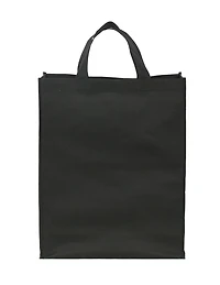 SKELETON TREAT BAG, TREAT BAG