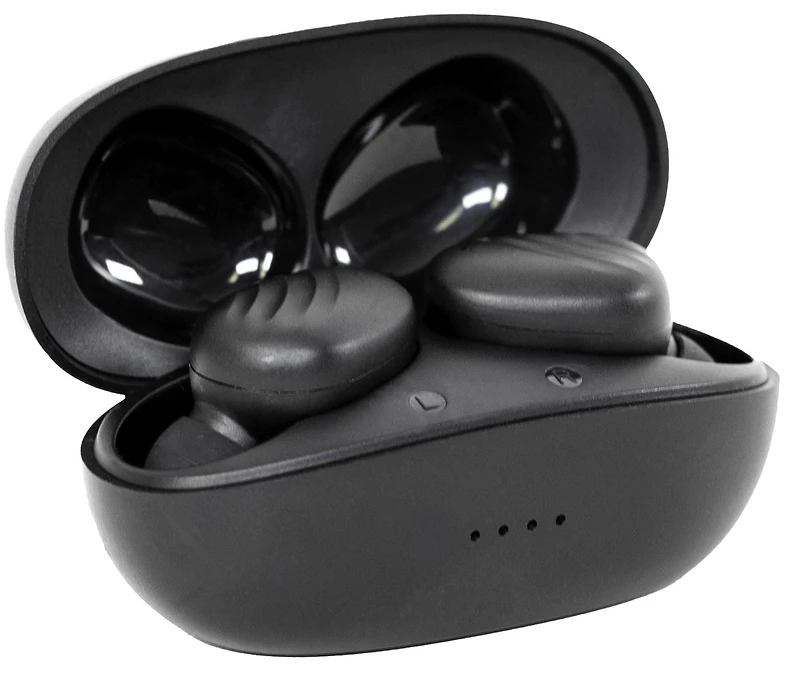 Wicked Audio Mojo 300 True Wireless Headphones