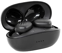 Wicked Audio Mojo 300 True Wireless Headphones