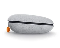 Backbone One PlayStation Edition Carrying Case (FR)