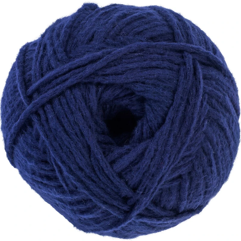 Red Heart® Amore™ Yarn, Polyester #4 Medium, 3.5oz/100g, 198 Yards