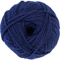 Red Heart® Amore™ Yarn, Polyester #4 Medium, 3.5oz/100g, 198 Yards