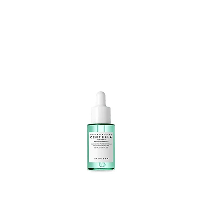 SKIN1004 Madagascar Centella Tea-Trica Ampoule de Secours