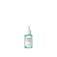 SKIN1004 Madagascar Centella Tea-Trica Ampoule de Secours