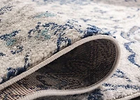 Safavieh Madison Heather Floral Area Rug