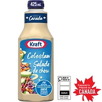 Vinaigrette Salade De Chou, Bouteille