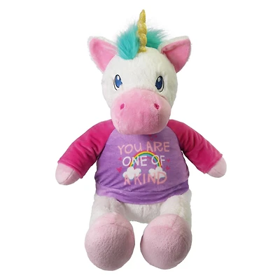 Ma Peluche Rigolote De La Saint-Valentin