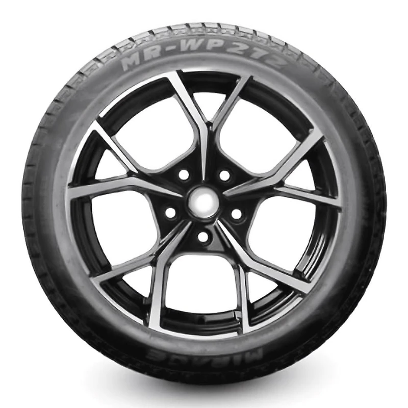 Mirage MR-WP272 Winter Tire 235/65R18 106H