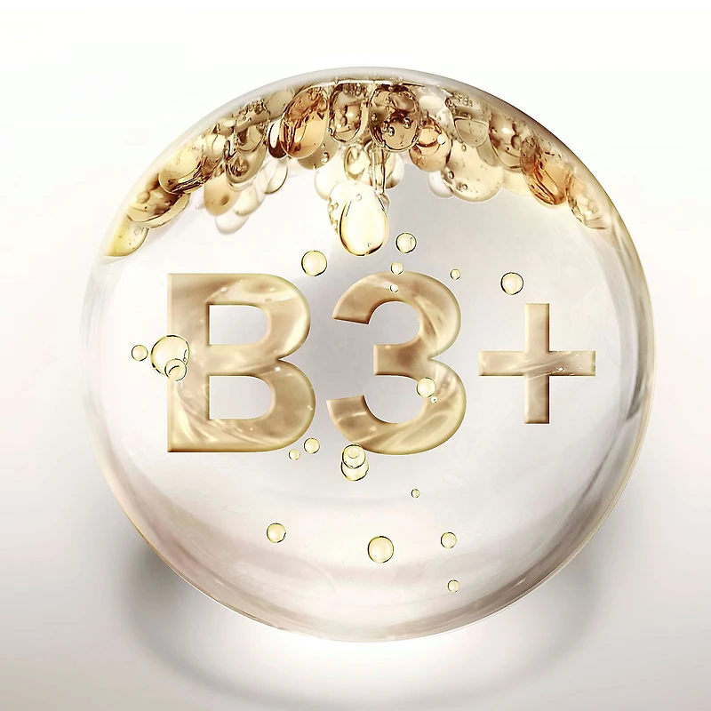 Olay Total Effects Face Moisturizer SPF 15, Fragrance-Free