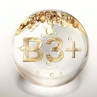 Olay Total Effects Face Moisturizer SPF 15, Fragrance-Free