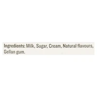 Natrel Crémier à Café Caramel
