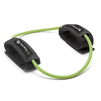 Merrithew Strength Tubing - Cheville, Résistance supplémentaire (Chaux)