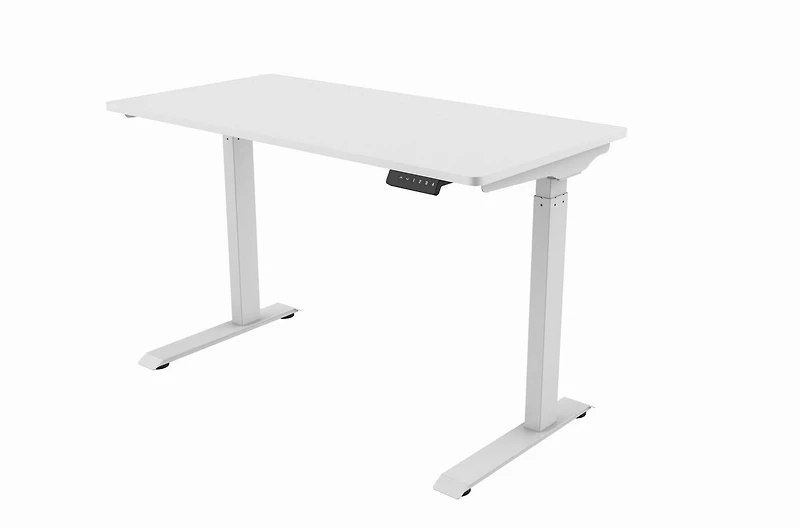 TygerClaw Electric Sit/Stand Desk