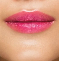 Revlon Kiss Cushion Lip Tint