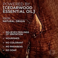 L'Oreal Paris Men Expert Barber Club Nourishing Beard Oil, 30ml, Non-Greasy Formula