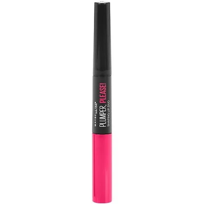 LIP PLUMPER CHEEKY - FRENCH