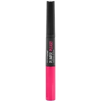 LIP PLUMPER CHEEKY - FRENCH