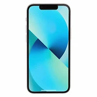 Otterbox Protecteur D'écran Alpha Glass pour iPhone 13 Pro