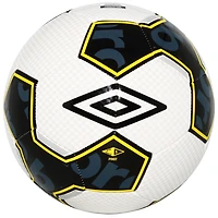 Umbro Pivot Ballon de Soccer, Taille 5