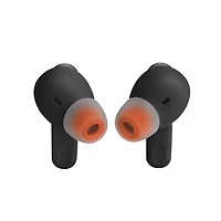 JBL TUNE 230NC TWS - True Wireless Noise Cancelling Earbuds