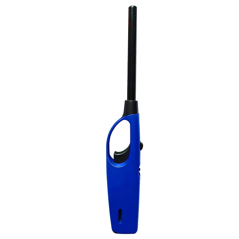 Expert Grill Briquet utilitaire rechargeable Briquet utilitaire rechargeable
