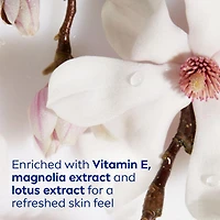 NIVEA Crème de jour rafraîchissante FPS 15 24H D’Hydratation, 50 mL 50 ml