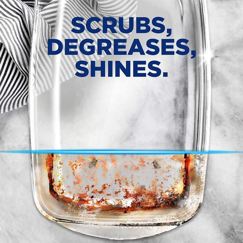 Finish® Quantum Ultimate® Dosettes de détergent pour lave-vaisselle, pas besoin de Pré-Rinçage, pour un nettoyage en profondeur et une Brillance étincelante 82 Pastilles