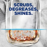 Finish® Quantum Ultimate® Dosettes de détergent pour lave-vaisselle, pas besoin de Pré-Rinçage, pour un nettoyage en profondeur et une Brillance étincelante 82 Pastilles