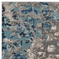 Safavieh Monaco Driskoll Abstract Area Rug