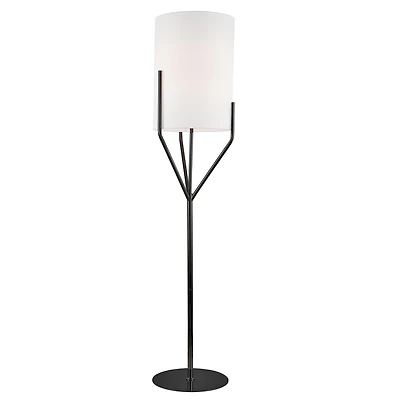 Lampadaire Khloe