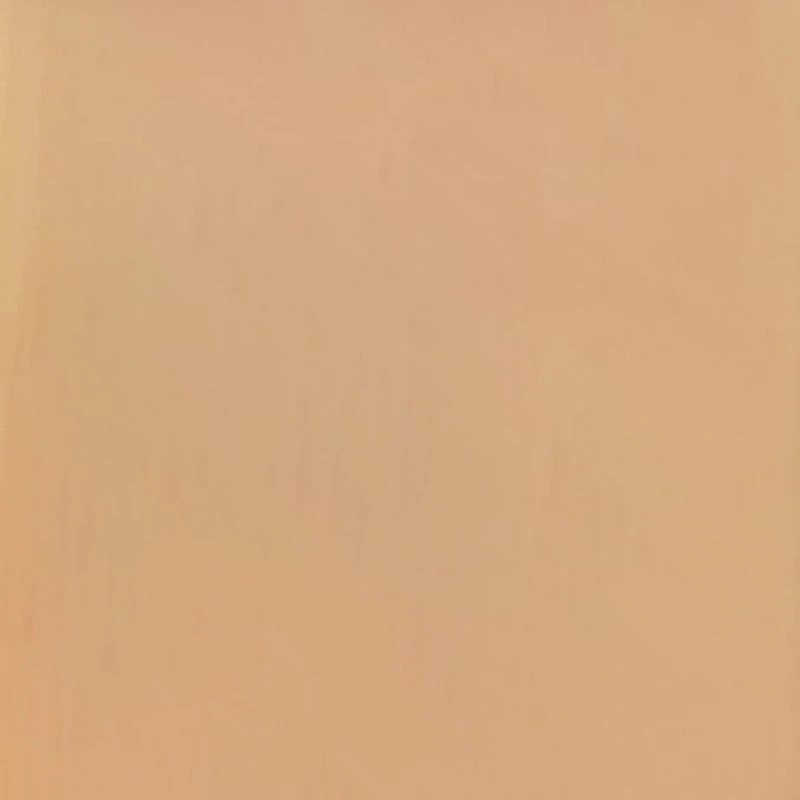 Hard Candy Sheer Envy Correcteur de Couleur Coussin Miracle