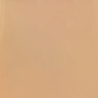 Hard Candy Sheer Envy Correcteur de Couleur Coussin Miracle