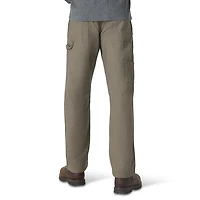 Rustler Jean Menuisier Pour Homme Coupe ample